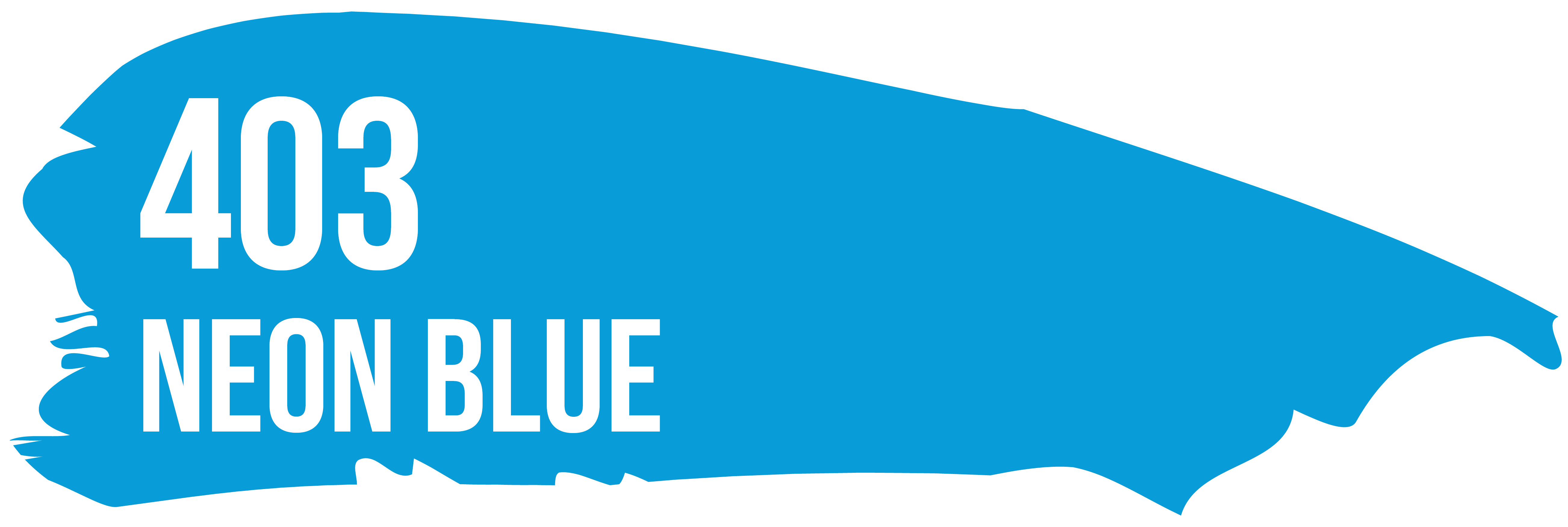 Термоплівка 403 BLUE блакитна Poli-Flex Premium