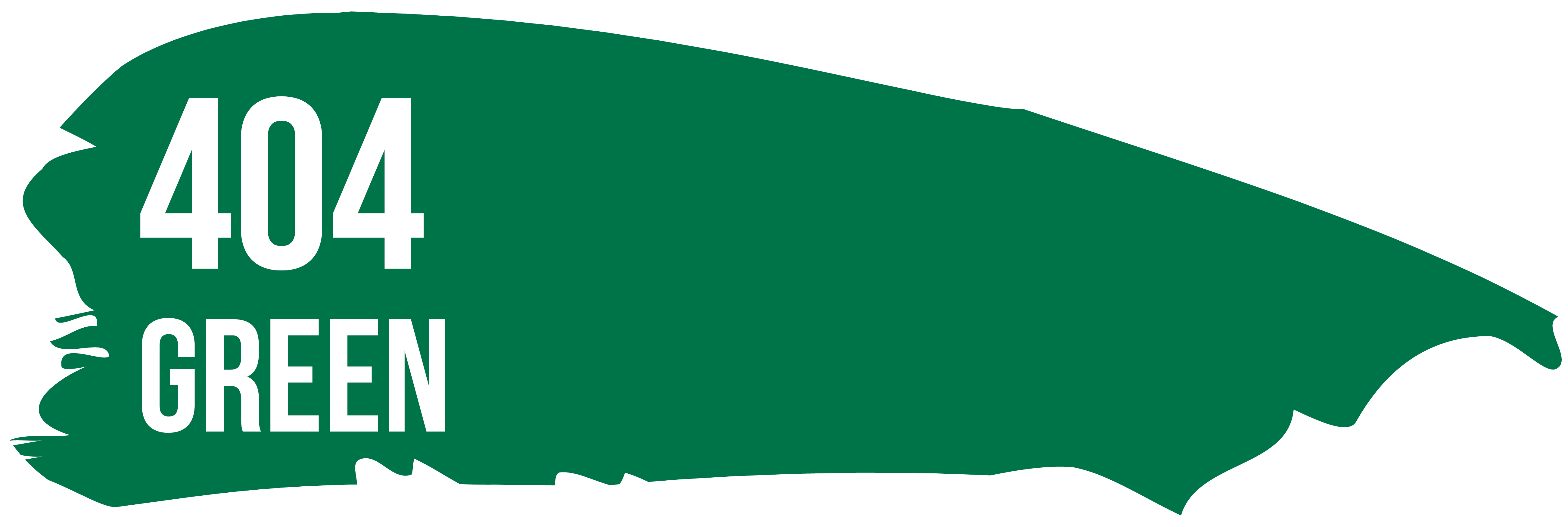Термоплівка 404 GREEN зелена Poli-Flex Premium