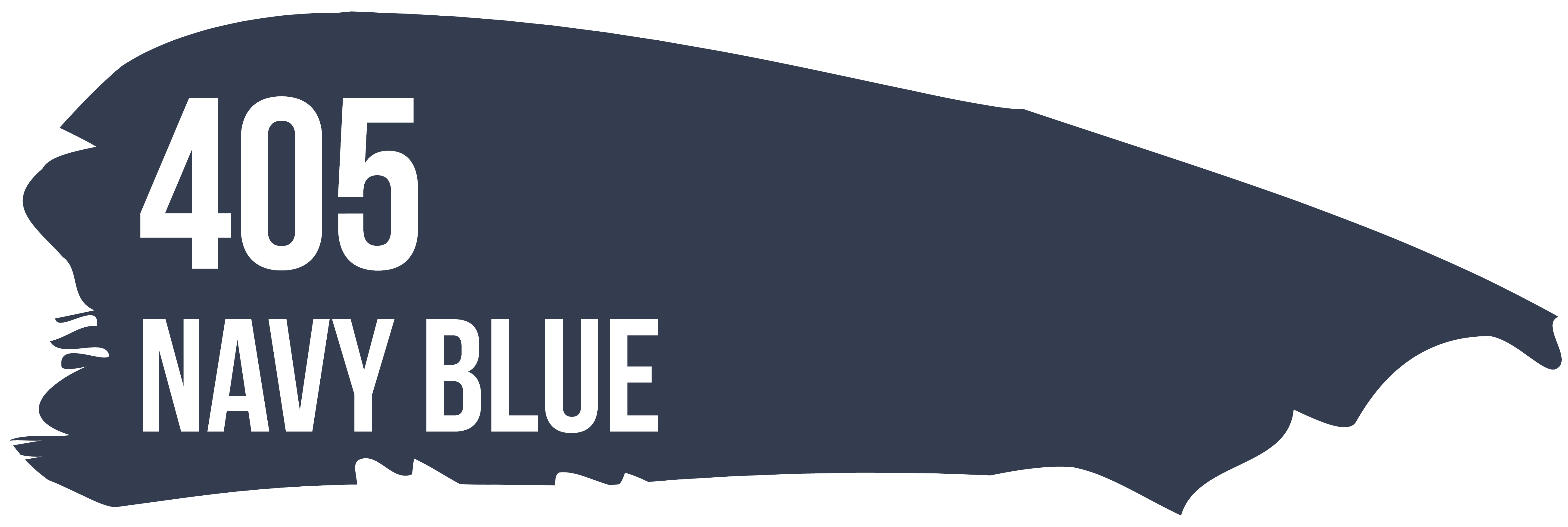 Термоплівка 405 NAVY BLUE темно-синя Poli-Flex Premium