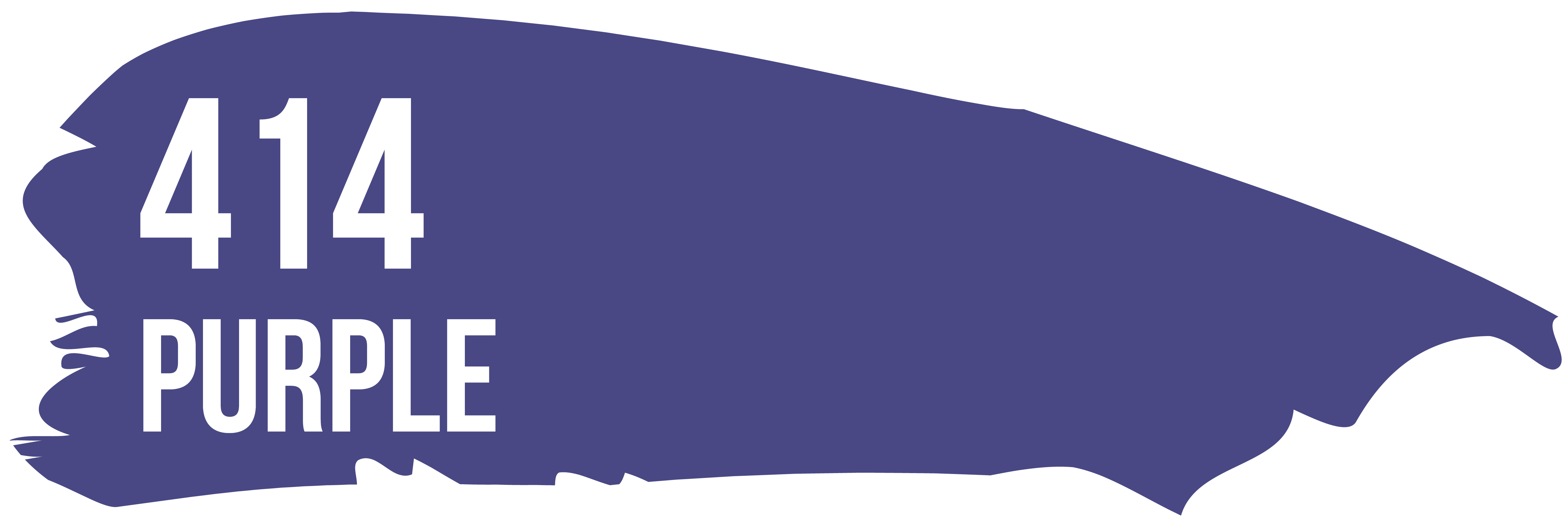 Poli-Flex Premium 414 Термоплівка 414 PURPLE фіолетова Poli-Flex Premium