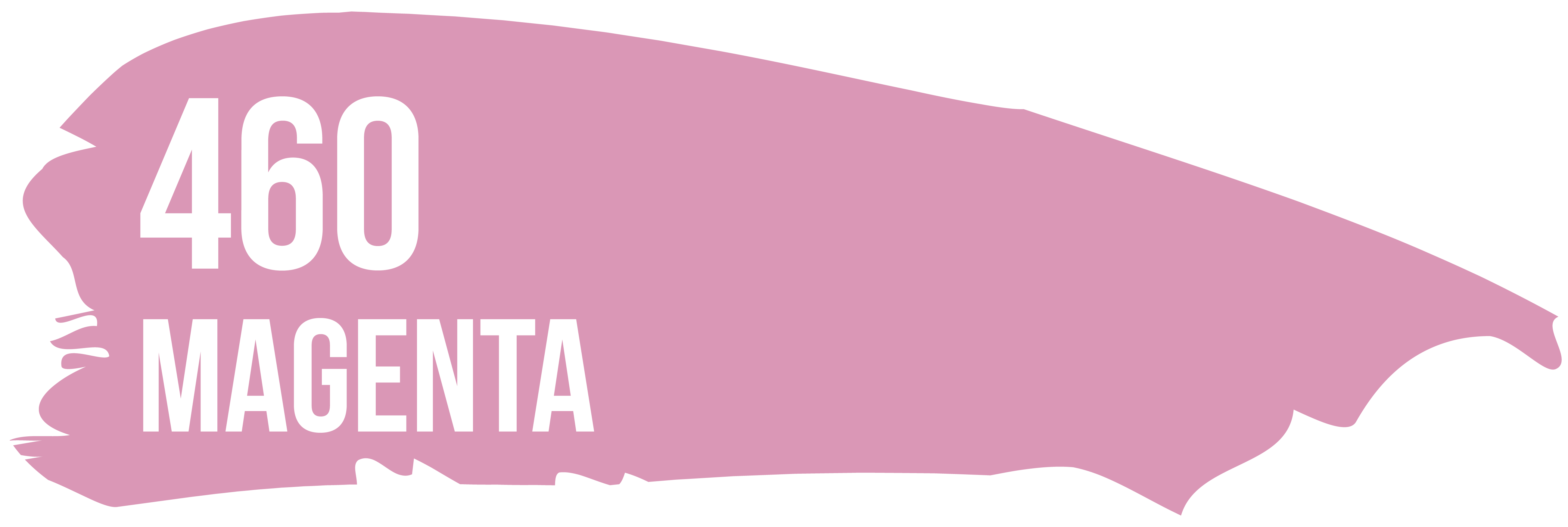 Poli-Flex Premium 460 Термоплівка 460 MAGENTA маджента Poli-Flex Premium