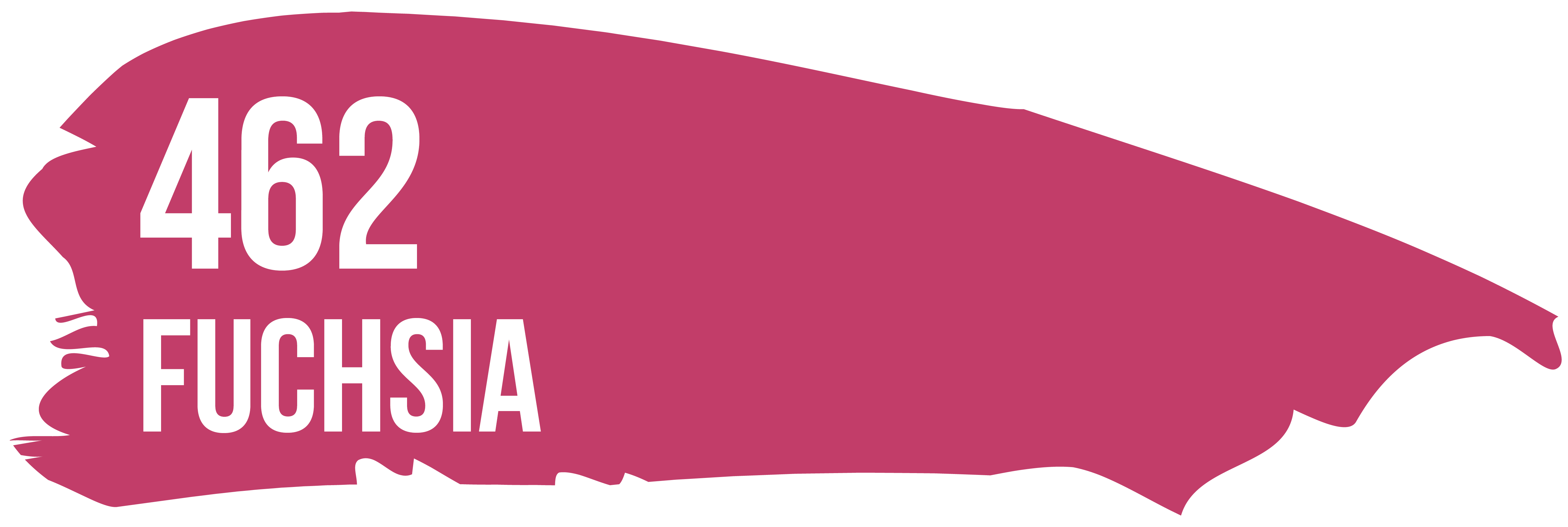 Poli-Flex Premium 462 Термоплівка 462 FUCHSIA фуксія Poli-Flex Premium