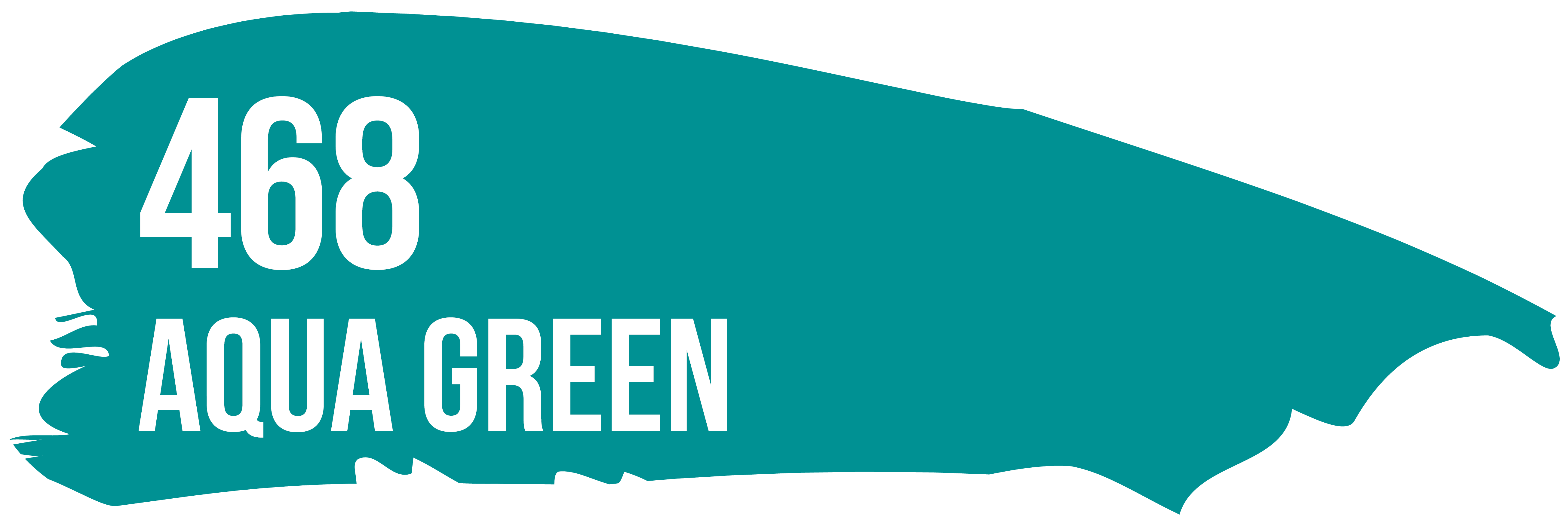 Poli-Flex Premium 468 Термоплівка 468 AQUA GREEN аква-зелений Poli-Flex Premium