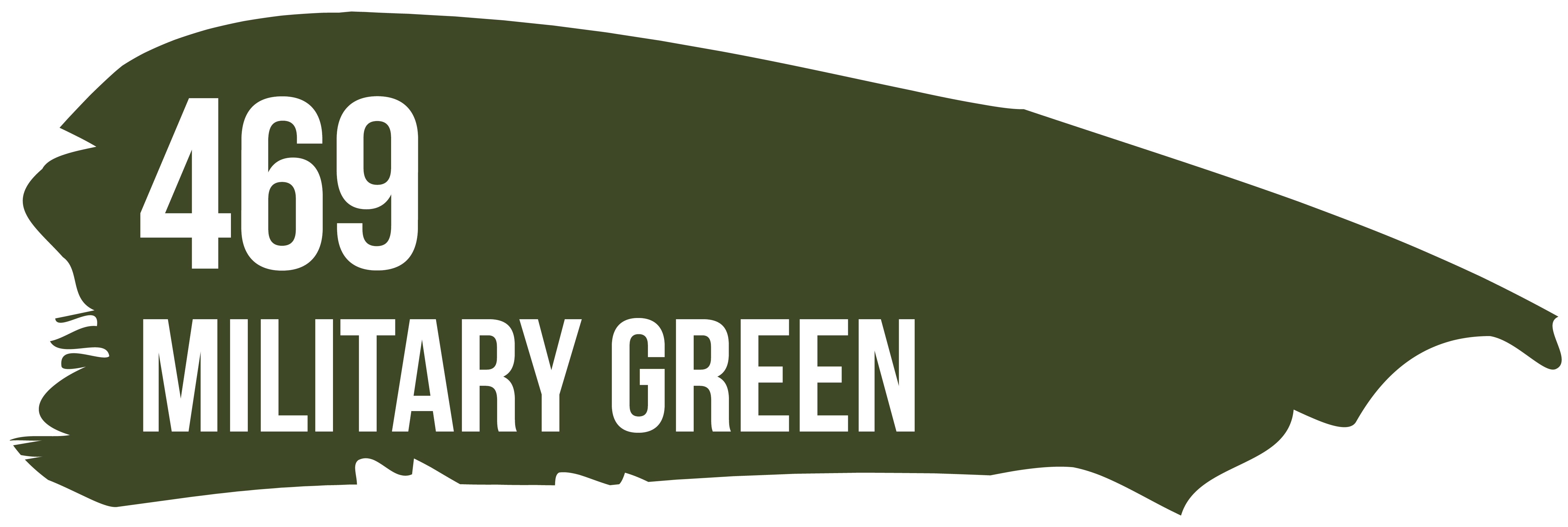 Poli-Flex Premium 469 Термоплівка 469 MILITARY GREEN мілітарний зелений Poli-Flex Premium
