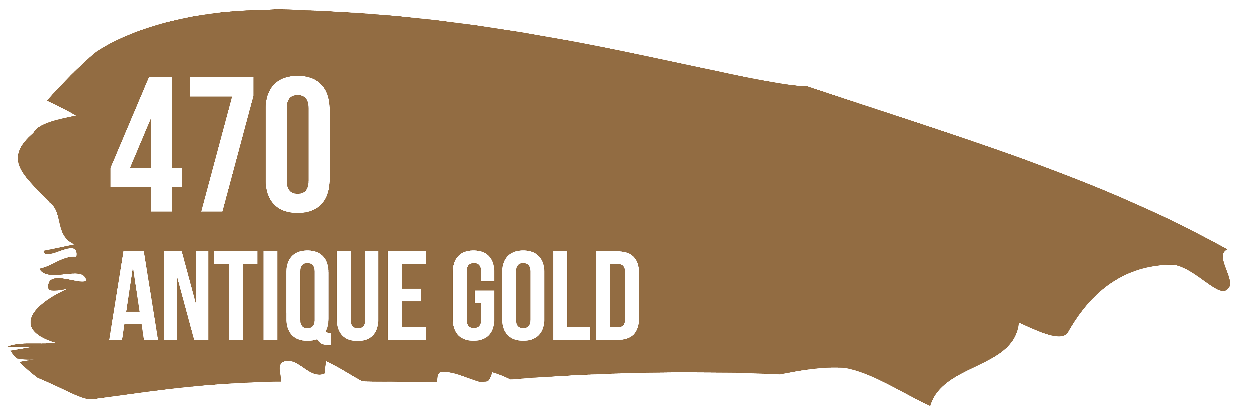 Термоплівка 470 ANTIQUE GOLD античне золото Poli-Flex Premium