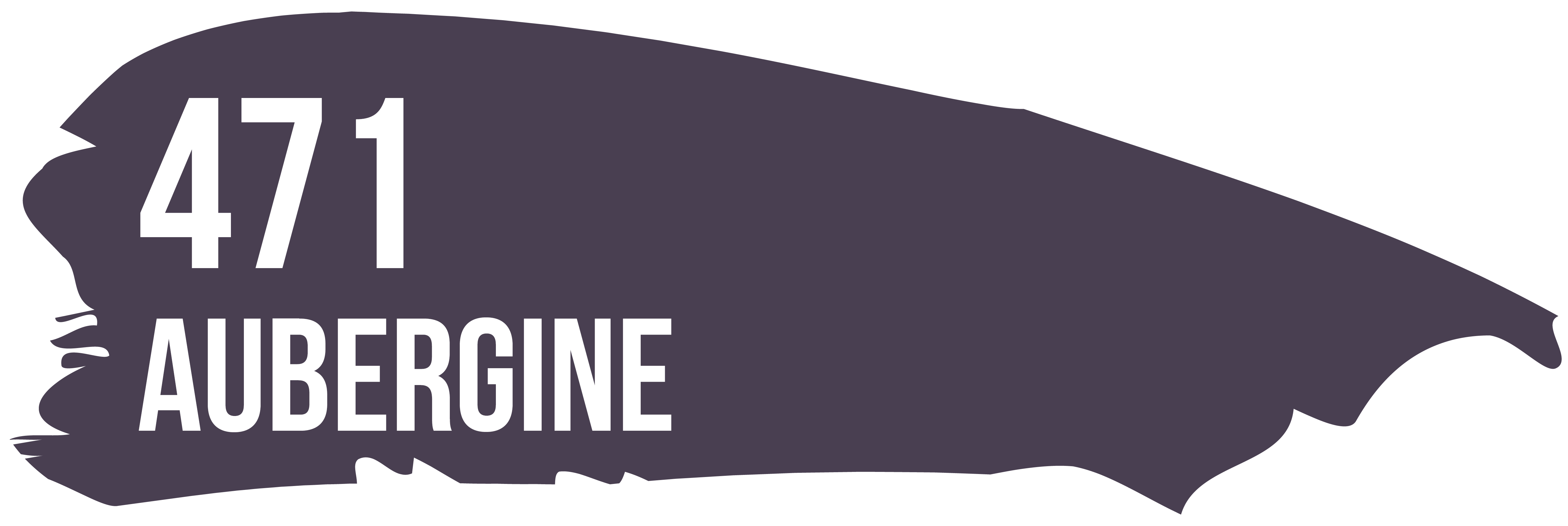 Термоплівка 471 AUBERGINE баклажановий Poli-Flex Premium