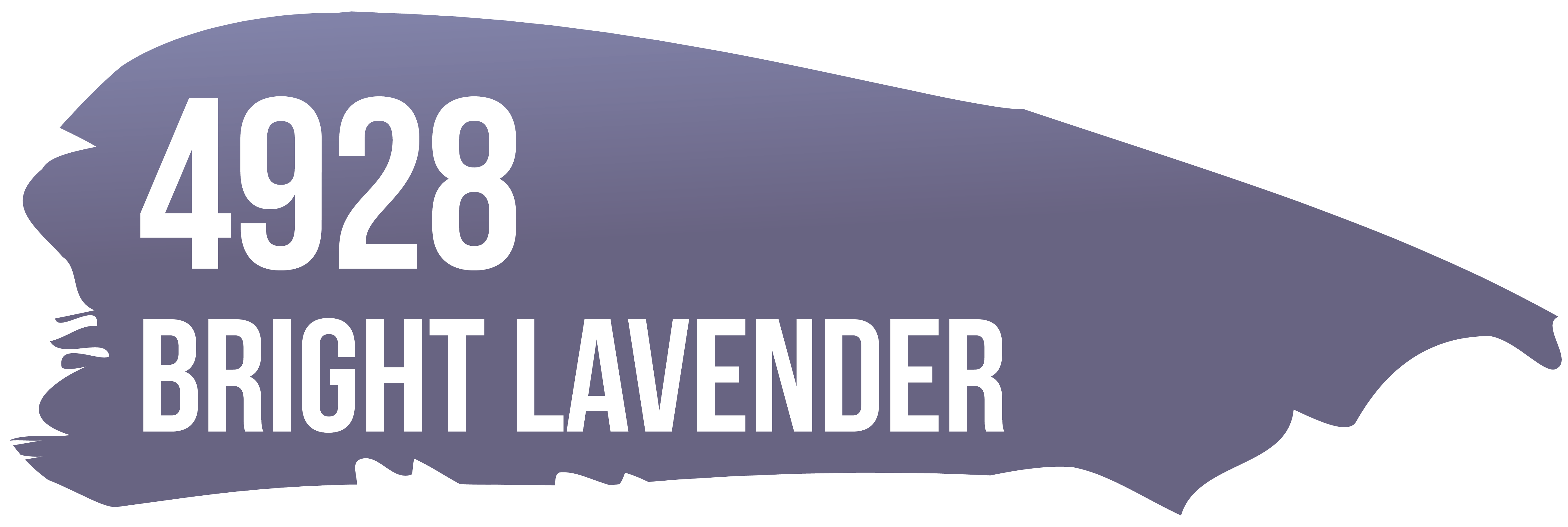Poli-Flex Turbo 4928 Термоплівка 4928 BRIGHT LAVENDER яскрава лаванда Poli-Flex Turbo