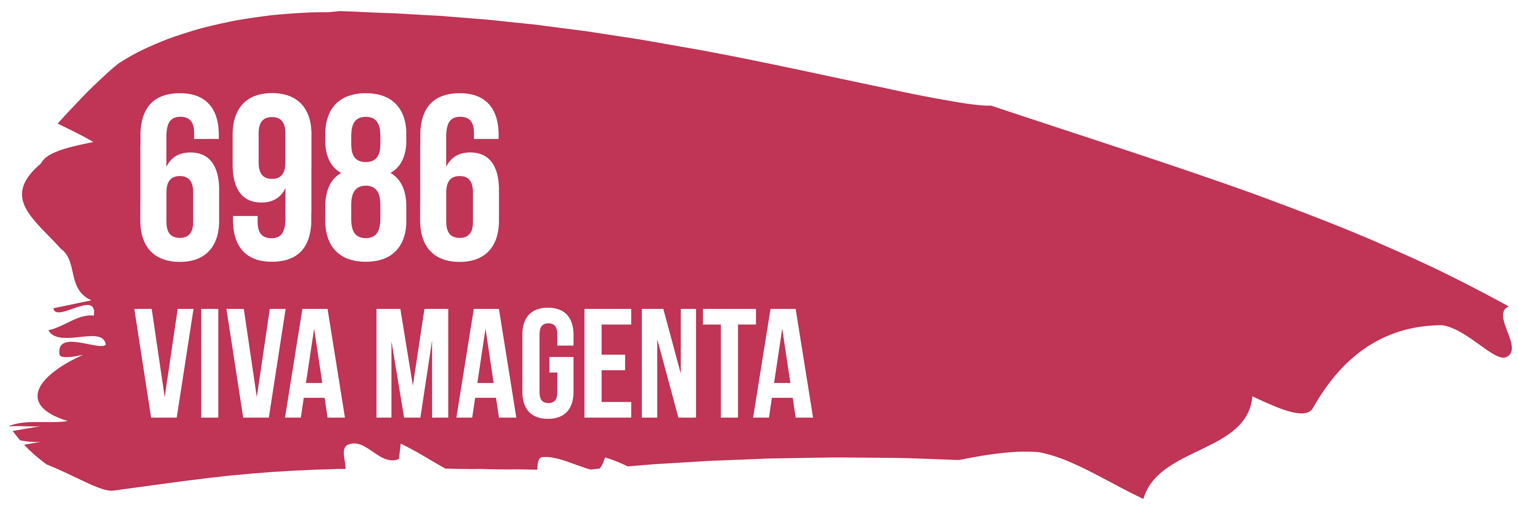 Термоплівка 6986 VIVA MAGENTA віва маджента Poli-Flex Turbo