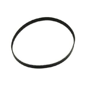 MB9129: Y-Belt — Ремінь Y-привод SummaCut D60/D120 оригінальний