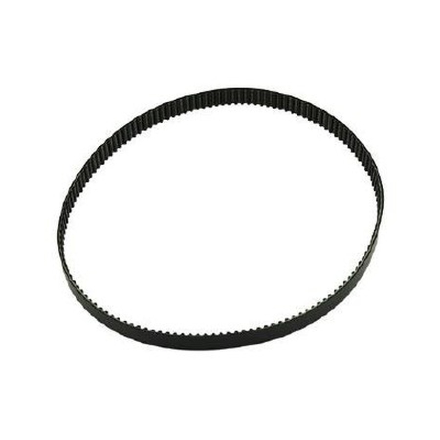 MB9129: Y-Belt — Ремінь Y-привод SummaCut D60/D120 оригінальний