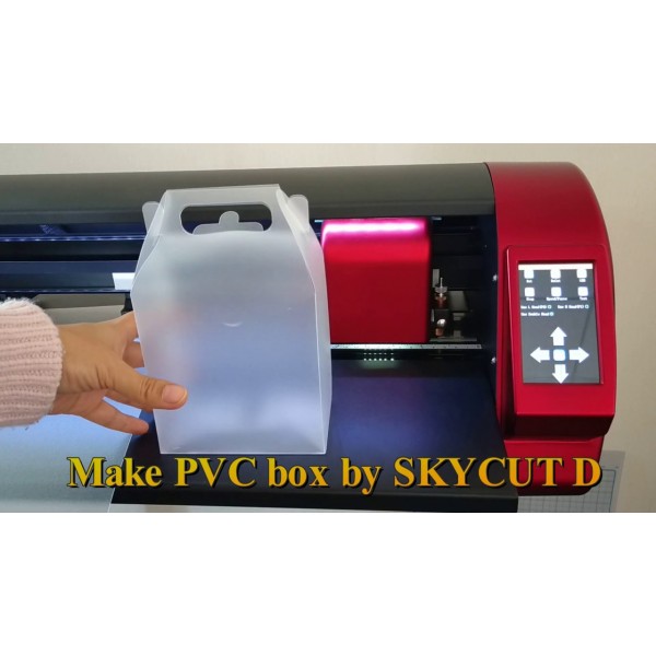 528-thickbox_default SkyCut D48 — широкоформатний плотер 1200 мм з різанням, бігуванням і гравіюванням
