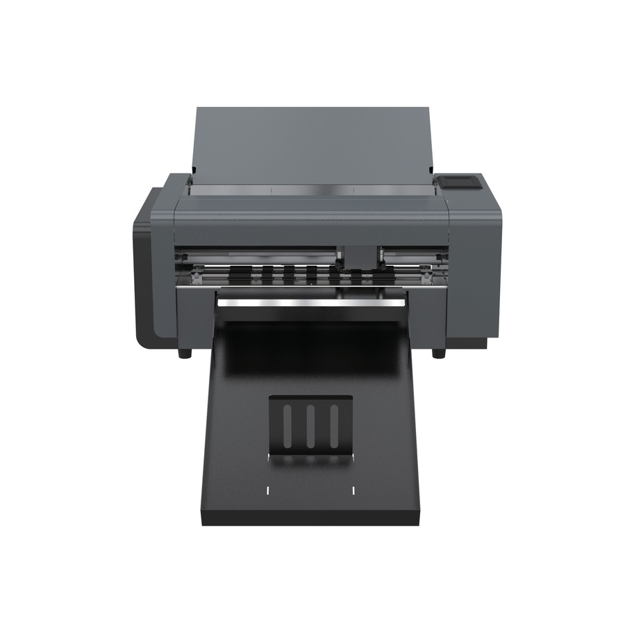 skycut-a3max4pro-front-sq SkyCut A3 MAX 4 Pro — флагман з подвійною кареткою для виробництва упаковки